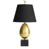 lampa - Luces - $1,489.00  ~ 1,278.88€