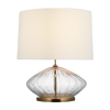 lampa - Oświetlenie - $1,846.00  ~ 1,585.50€