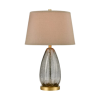 lampa - Luces - $573.00  ~ 492.14€