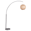 lampa - Lichter - 