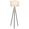 lampa - Luzes - 