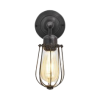 lampa - Luces - 