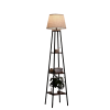 lampa - Luces - 