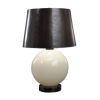 lampa - Luces - 