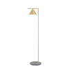 lampa - Lichter - 