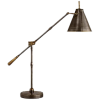 lampa - Luces - 