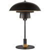 lampa - Свет - 