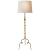 lampa - Luci - 