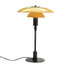 lampa - Свет - 