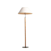 lampa - Svjetla - 