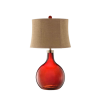 lampa - Luči - 