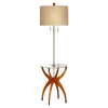 lampa - Svetla - 