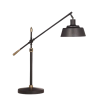 lampa - Svetla - 