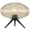 lampa - Lichter - 