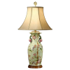 lampa - 照明 - 