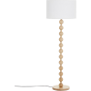 lampa - Muebles - 