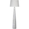 lampa - Furniture - 