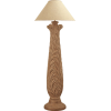 lampa - Muebles - 