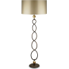 lampa - Furniture - 