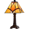 lampa - Mobília - 