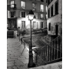 lampadaire Paris photo - Uncategorized - 