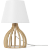 lampka nocna - Furniture - 