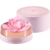 lancome_use-868x794 - Cosmetics - 