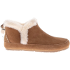 land's end ankle boots - Buty wysokie - 