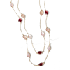 lanebryant - Necklaces - 