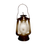 lantern - Objectos - 