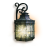 lantern - Items - 