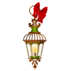 lantern - Items - 