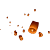 lanterns - Sfondo - 