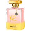lanvin - Perfumes - 