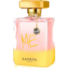 lanvin - Fragrances - 