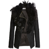 lanvin - Jacket - coats - 