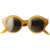 lapima - Sonnenbrillen - 