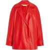 lapointe - Jacket - coats - 