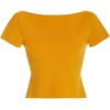 lapointe - Shirts - 