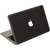 laptop - Items - 