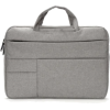 laptop bag - Messaggero borse - 