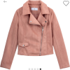 куртка laredoute - Jacket - coats - 