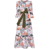 large_andres-otalora-print-blanca-belted - sukienki - 
