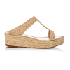 large_carrie-forbes-neutral-bouchra-wedg - Sandals - 