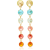 large_roxanne-assoulin-multi-technicolor - Earrings - 