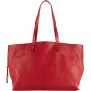 large tote - Travel bags - 