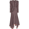 large_ulla-johnson-plaid-isobel-cotton-m - sukienki - 