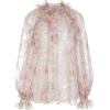 large_zimmermann-pink-ruffled-floral-pri - Hemden - lang - 