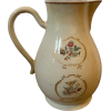 late 18th century chinese jug for export - Items - 