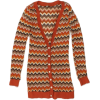 late 20th century ? cardigan - Westen - 